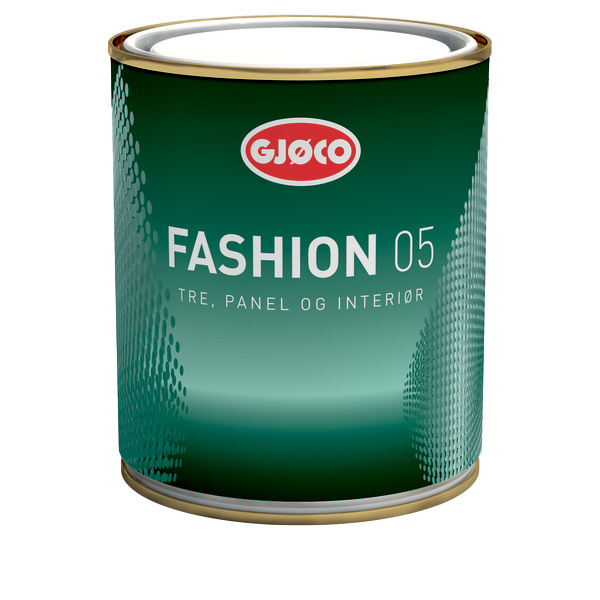 Interiør fashion base hvid 5 0,68 l.jpg